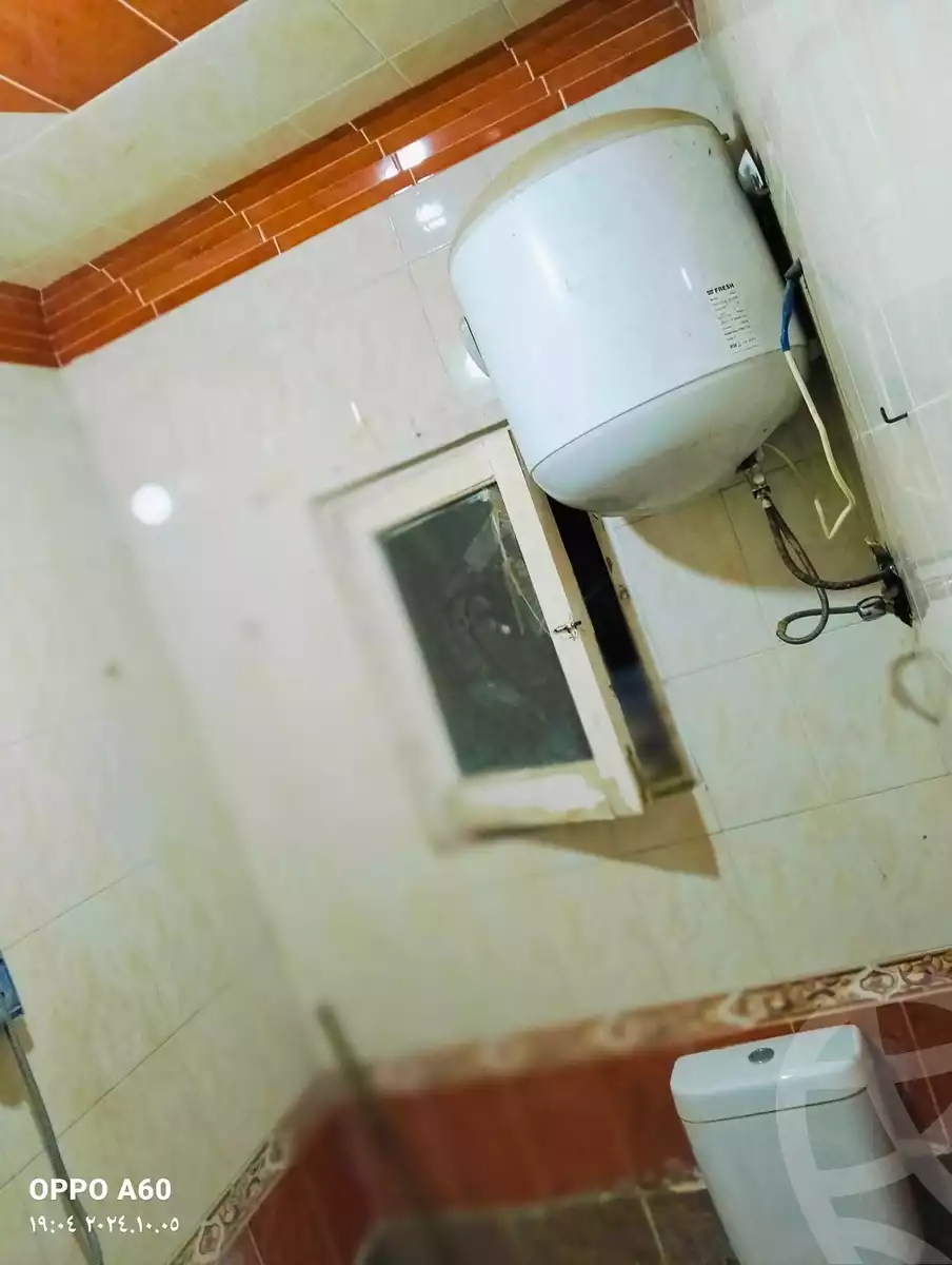 https://aqarmap.com.eg/en/listing/6210507-for-rent-suez-ataqa