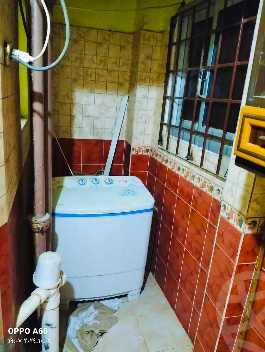https://aqarmap.com.eg/en/listing/6210507-for-rent-suez-ataqa