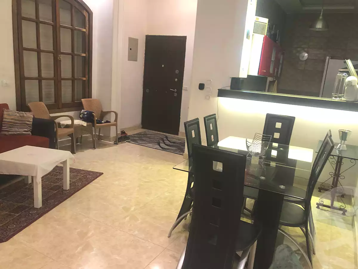 https://aqarmap.com.eg/en/listing/5831974-for-sale-cairo-mokattam-lhdb-l-ly-taqseem-el-zohour