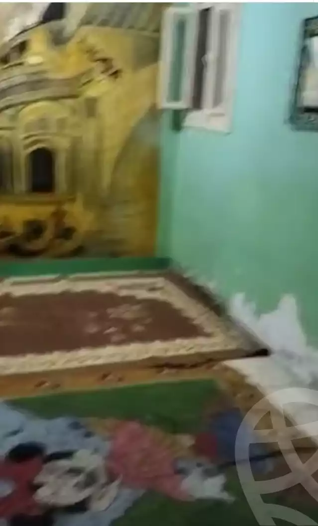 https://aqarmap.com.eg/ar/listing/6210499-for-sale-cairo-el-haram-el-talbya-othman-moharram-st