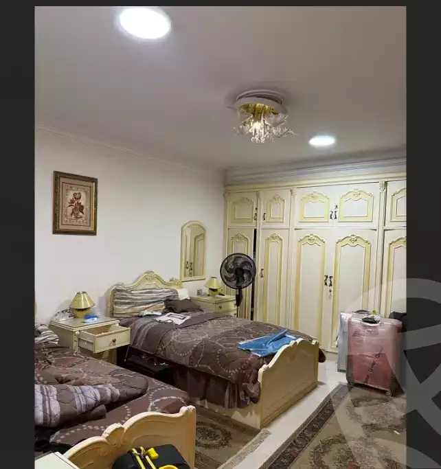 https://aqarmap.com.eg/en/listing/6210513-for-sale-cairo-manial-kwrnysh-lmnyl