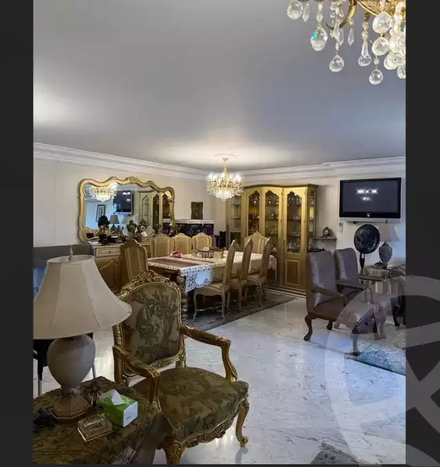https://aqarmap.com.eg/en/listing/6210513-for-sale-cairo-manial-kwrnysh-lmnyl