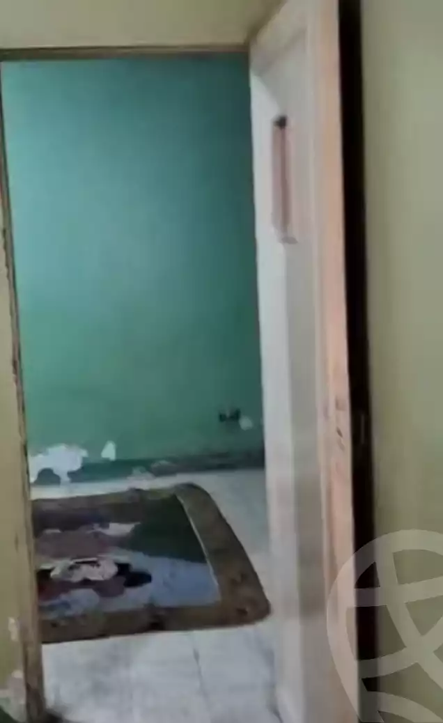 https://aqarmap.com.eg/ar/listing/6210499-for-sale-cairo-el-haram-el-talbya-othman-moharram-st