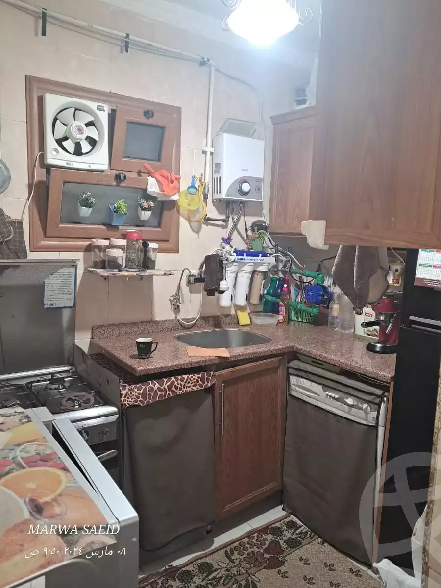 https://aqarmap.com.eg/en/listing/6210541-for-sale-alexandria-sydy-bshr-sydy-bshr-bhry-shr-mhmd-njyb