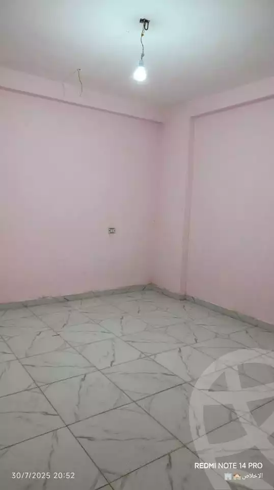 https://aqarmap.com.eg/en/listing/6210566-for-rent-qalyubia-shubra-el-khaima-om-bayoumi