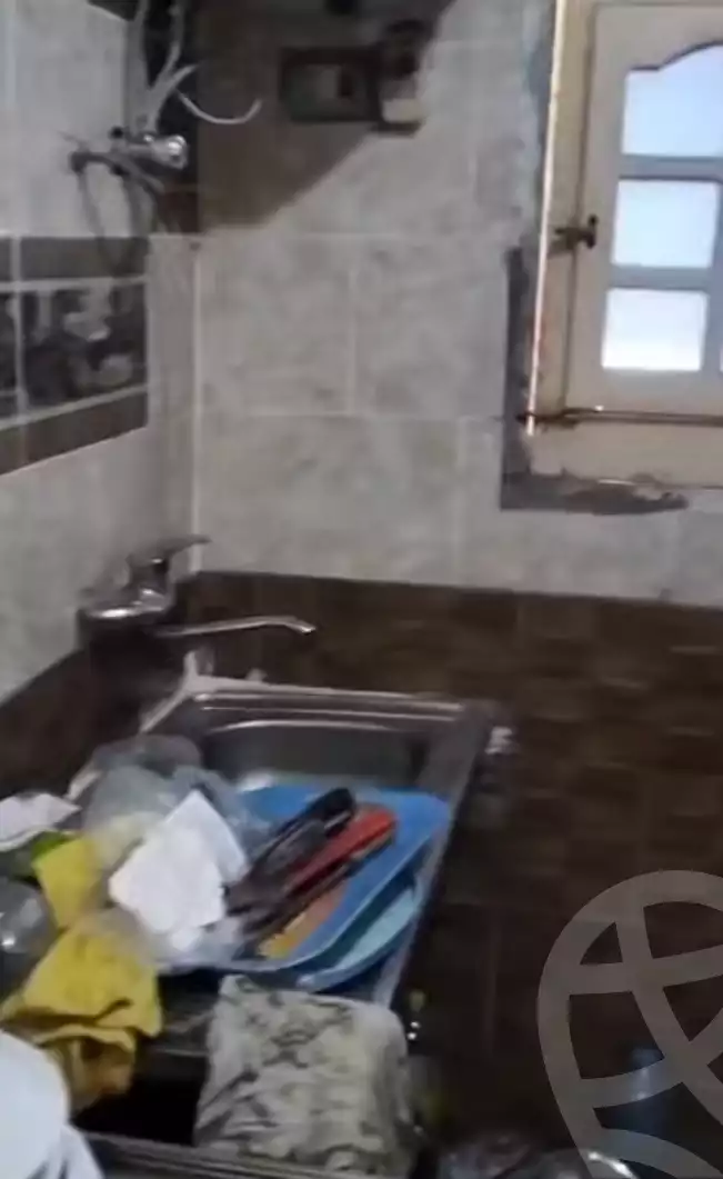https://aqarmap.com.eg/ar/listing/6210558-for-sale-cairo-el-haram-shareaa-el-talateny
