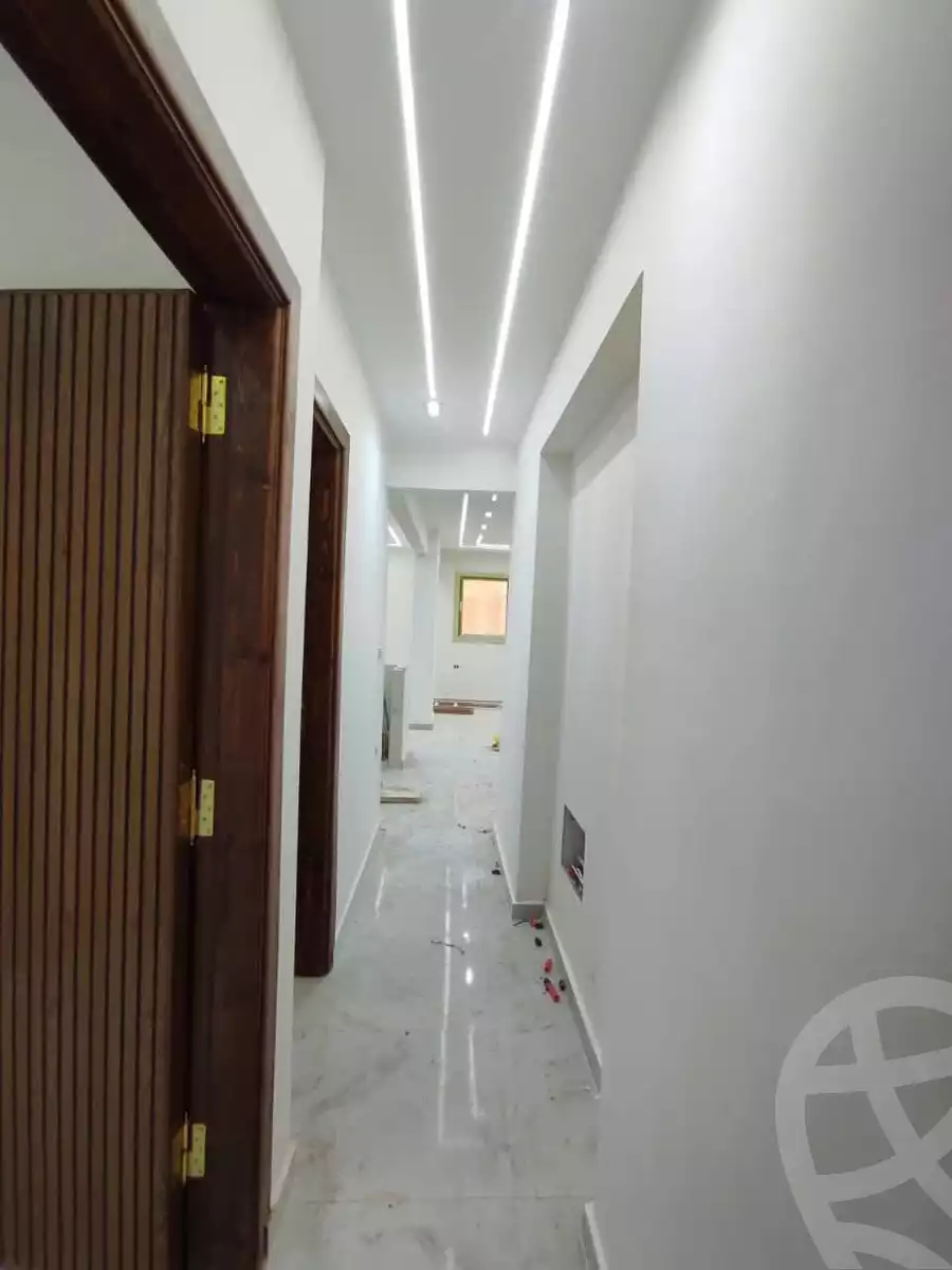 https://aqarmap.com.eg/en/listing/6210644-for-sale-cairo-ain-shams-zhr-lhlmy
