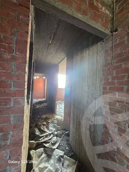 https://aqarmap.com.eg/ar/listing/6210651-for-sale-cairo-el-haram-el-lebeny