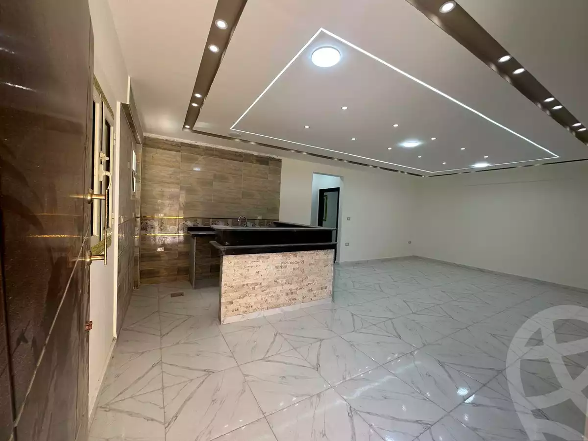 https://aqarmap.com.eg/ar/listing/6210652-for-sale-north-coast-resorts-horus