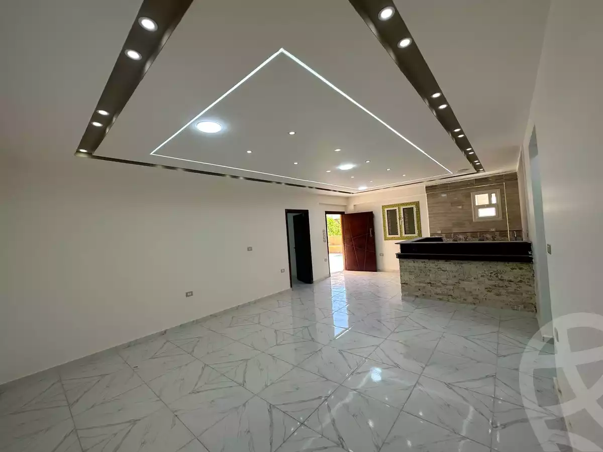 https://aqarmap.com.eg/ar/listing/6210652-for-sale-north-coast-resorts-horus