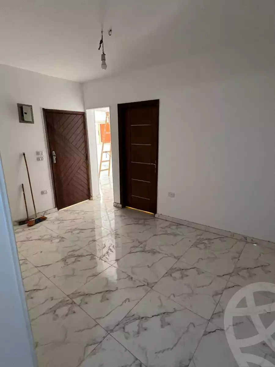 https://aqarmap.com.eg/en/listing/6210676-for-rent-cairo-ain-shams-yn-shms-lgrby-el-mashrooa-st
