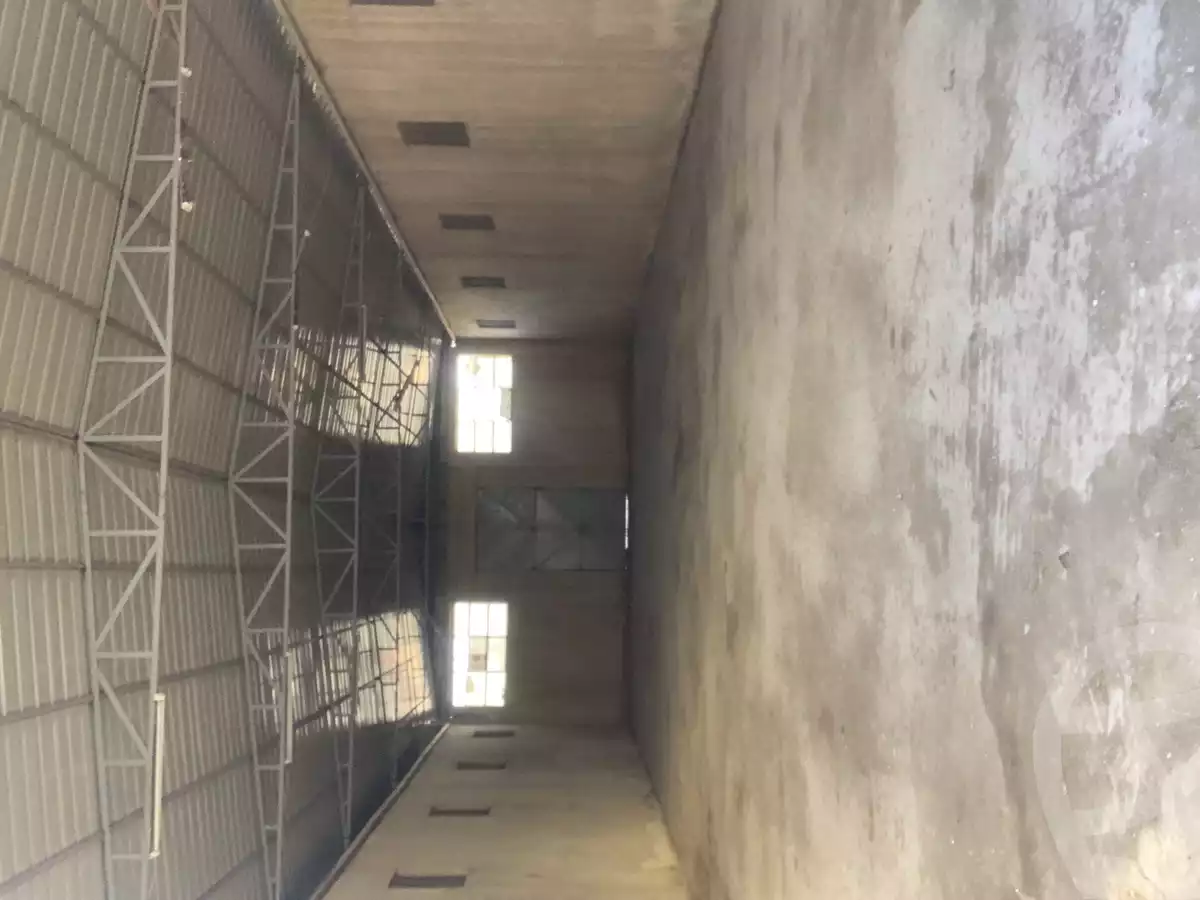https://aqarmap.com.eg/ar/listing/6210662-for-rent-cairo-kirdasah-abou-rawash