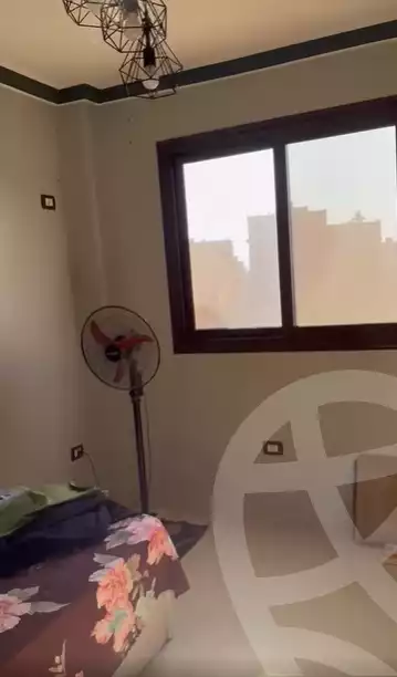 https://aqarmap.com.eg/en/listing/6210728-for-sale-cairo-ain-shams-mnshy-lthryr