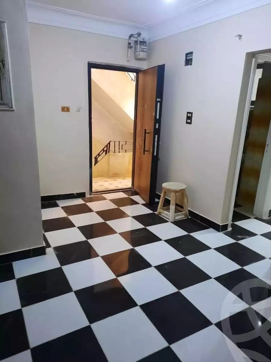 https://aqarmap.com.eg/en/listing/6210727-for-sale-gharbia-tanta-tanta-city-al-shahid-hamza-alilbashi-st