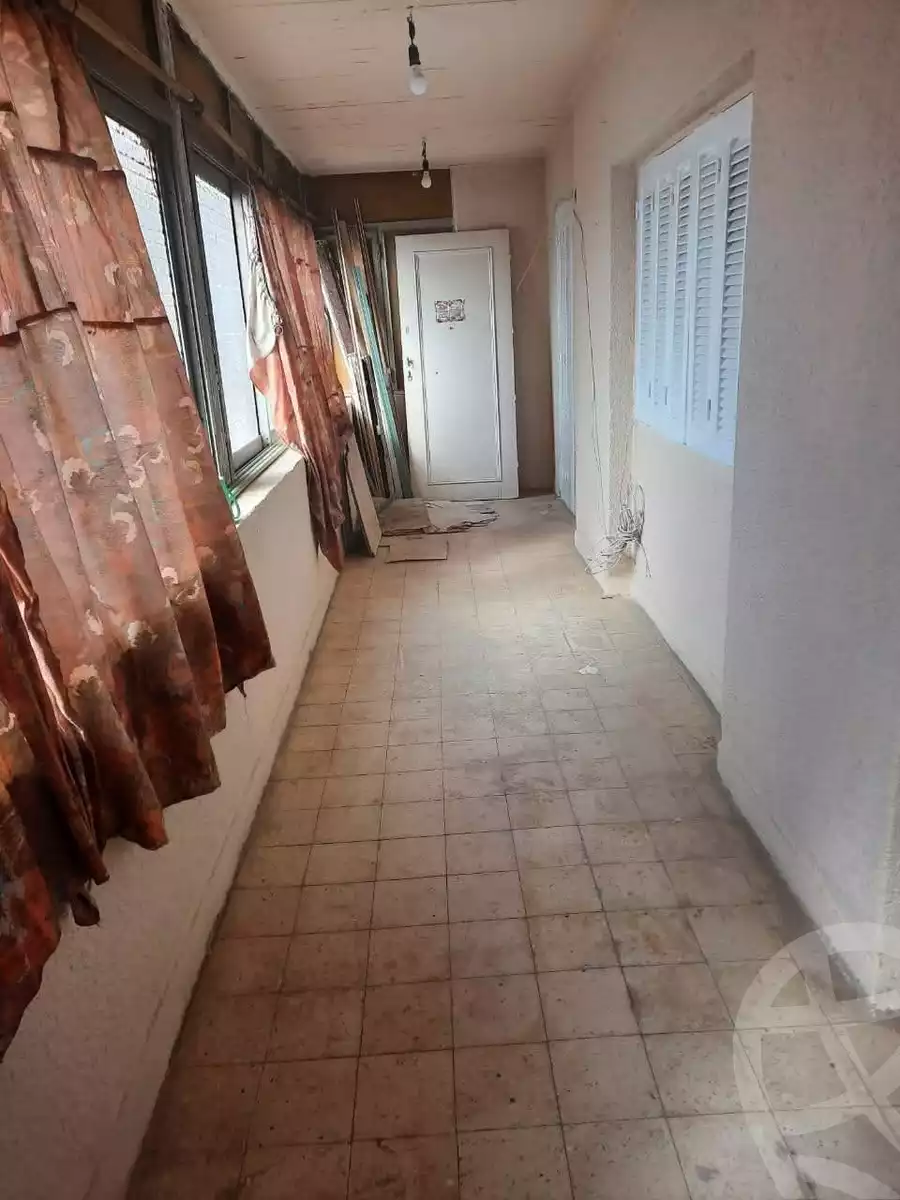 https://aqarmap.com.eg/en/listing/6210727-for-sale-gharbia-tanta-tanta-city-al-shahid-hamza-alilbashi-st