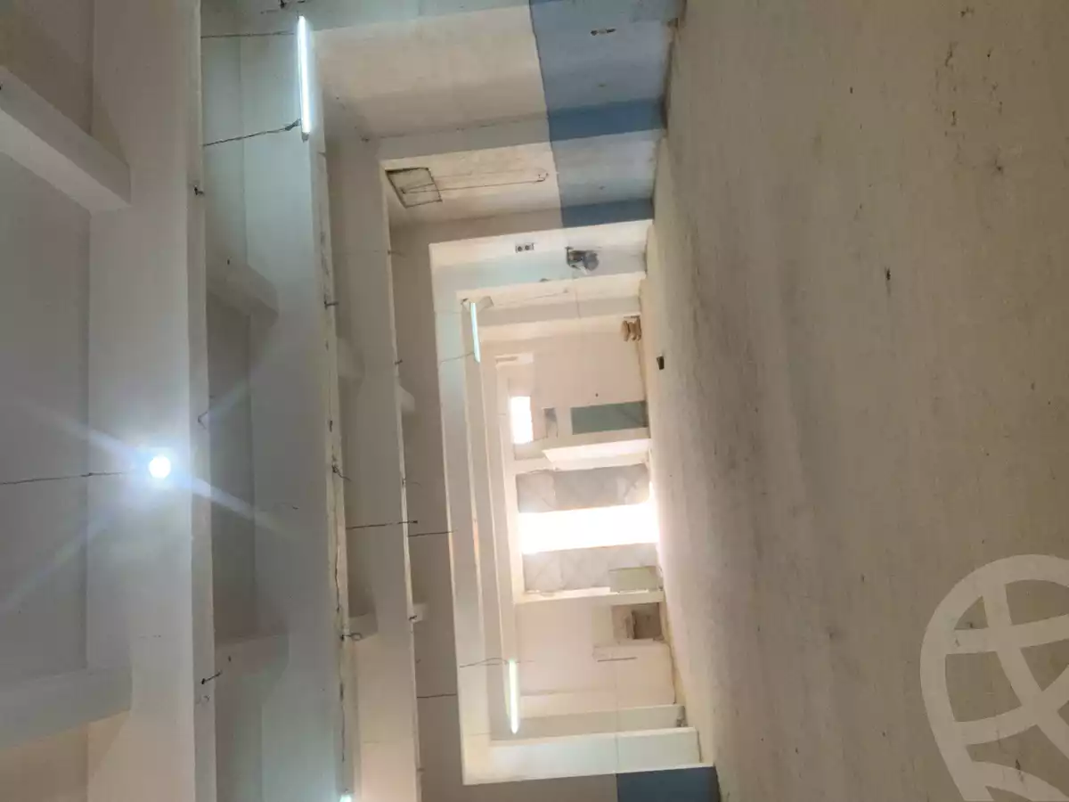 https://aqarmap.com.eg/ar/listing/6210731-for-rent-cairo-kirdasah-abou-rawash
