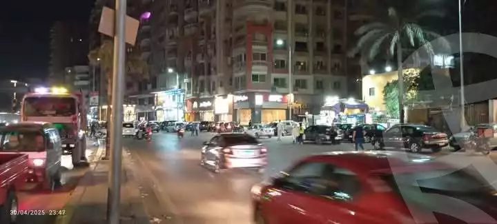 https://aqarmap.com.eg/en/listing/6210714-for-rent-cairo-el-haram-mishaal