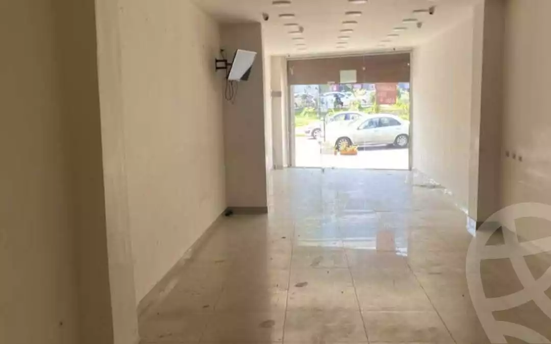https://aqarmap.com.eg/en/listing/6210714-for-rent-cairo-el-haram-mishaal