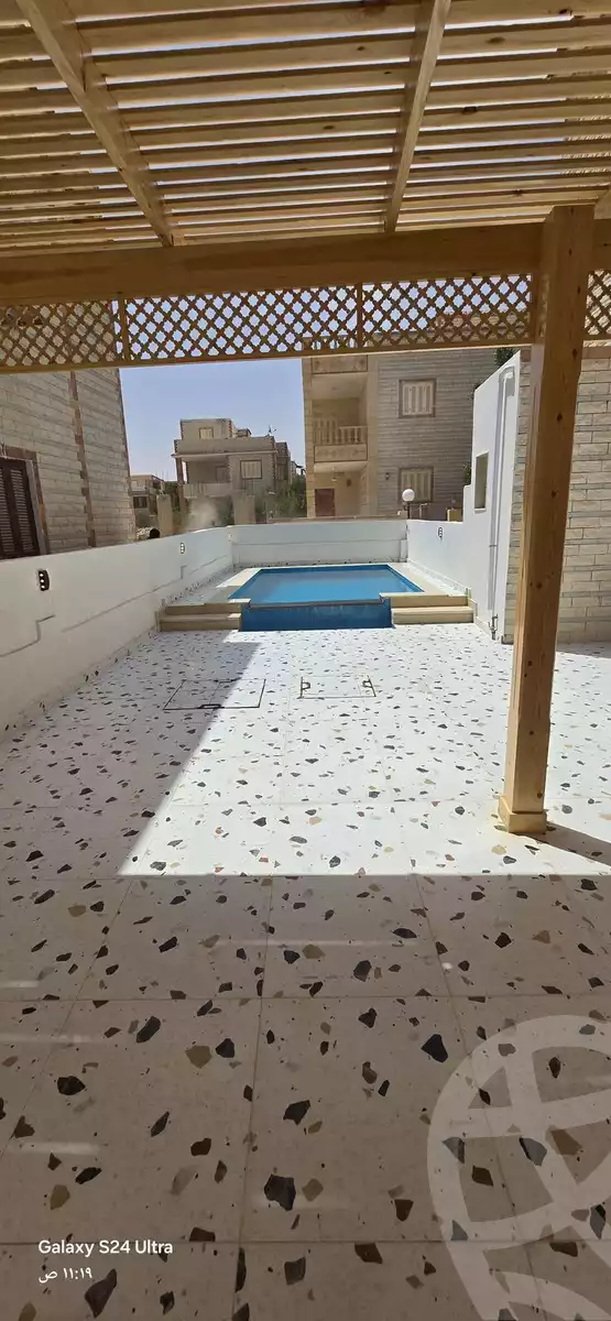 https://aqarmap.com.eg/ar/listing/6210701-for-sale-north-coast-resorts-horus
