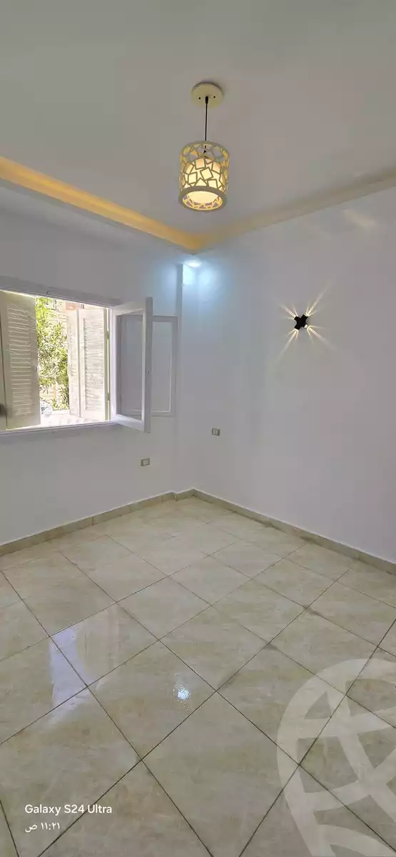 https://aqarmap.com.eg/ar/listing/6210701-for-sale-north-coast-resorts-horus