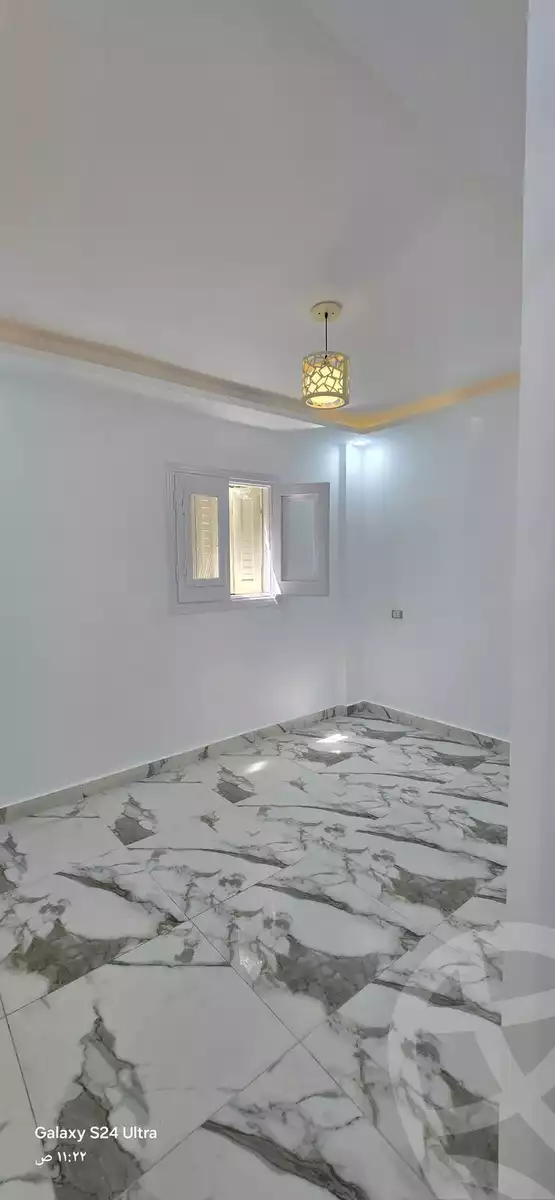 https://aqarmap.com.eg/ar/listing/6210701-for-sale-north-coast-resorts-horus