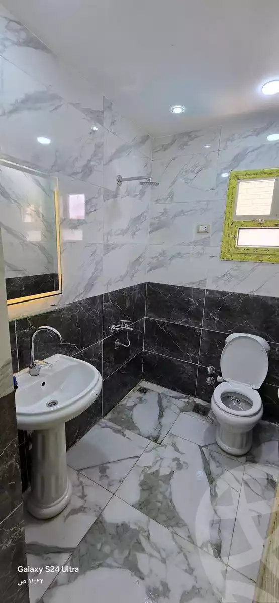 https://aqarmap.com.eg/ar/listing/6210701-for-sale-north-coast-resorts-horus