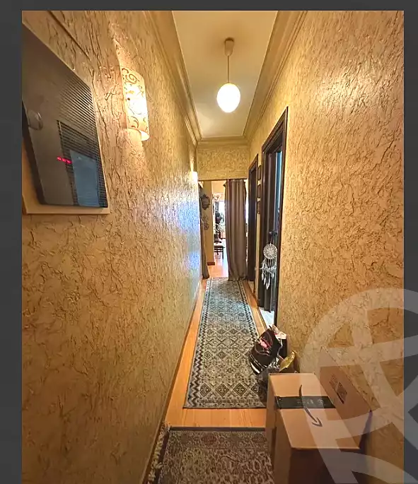 https://aqarmap.com.eg/ar/listing/6210767-for-sale-cairo-faisal-el-maryotyah