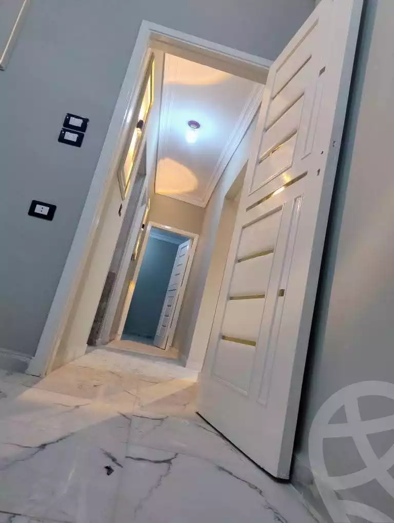 https://aqarmap.com.eg/en/listing/6210797-for-sale-gharbia-tanta-tanta-city-el-galaa-st