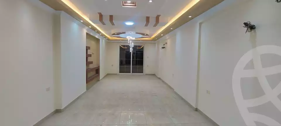 https://aqarmap.com.eg/en/listing/6210796-for-sale-cairo-el-haram-el-maryotya