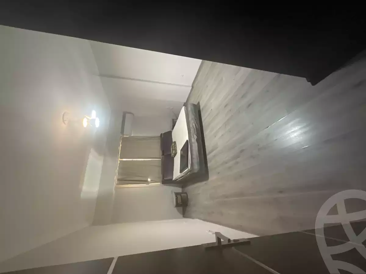https://aqarmap.com.eg/en/listing/6210636-for-sale-cairo-new-cairo-el-banafsg-el-banafsag-3