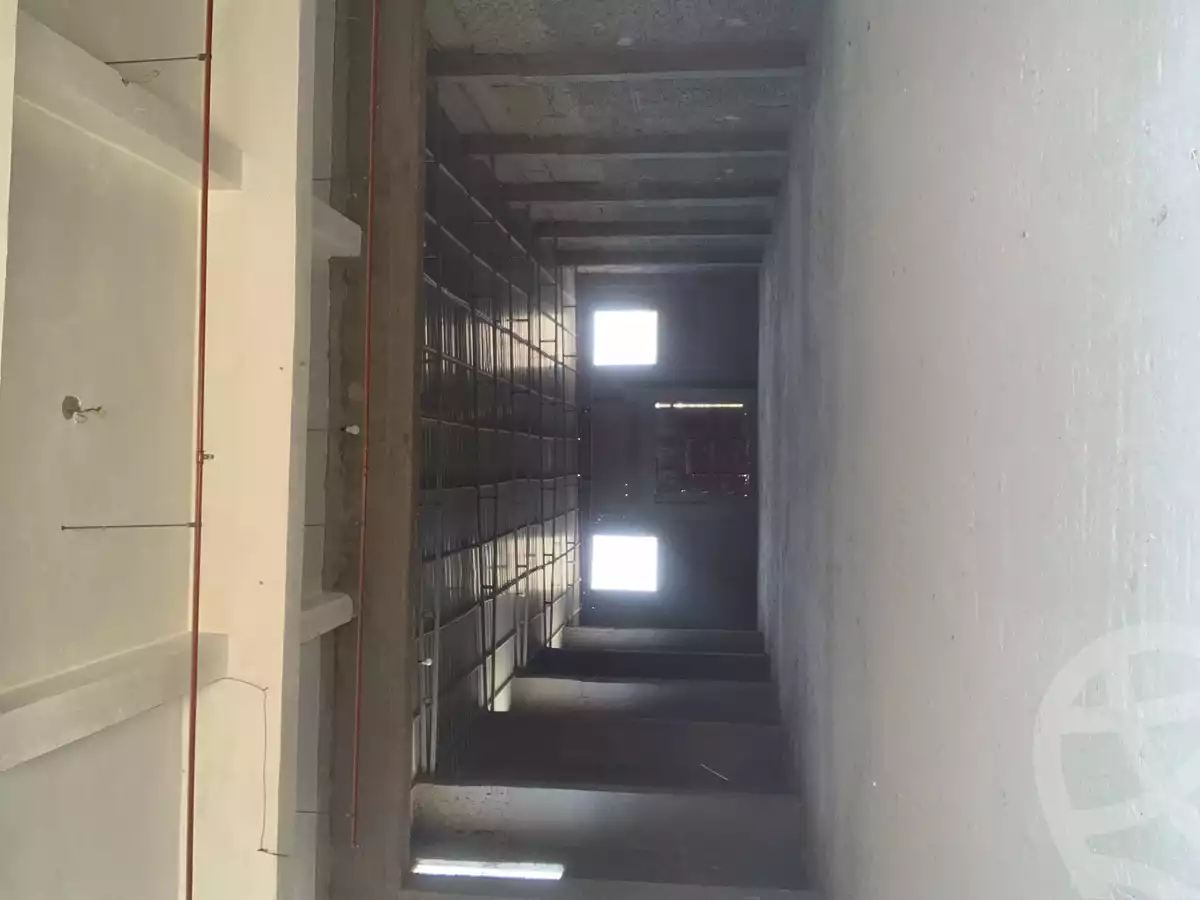 https://aqarmap.com.eg/en/listing/6210785-for-rent-cairo-kirdasah-abou-rawash