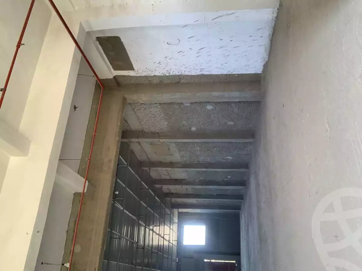 https://aqarmap.com.eg/en/listing/6210785-for-rent-cairo-kirdasah-abou-rawash
