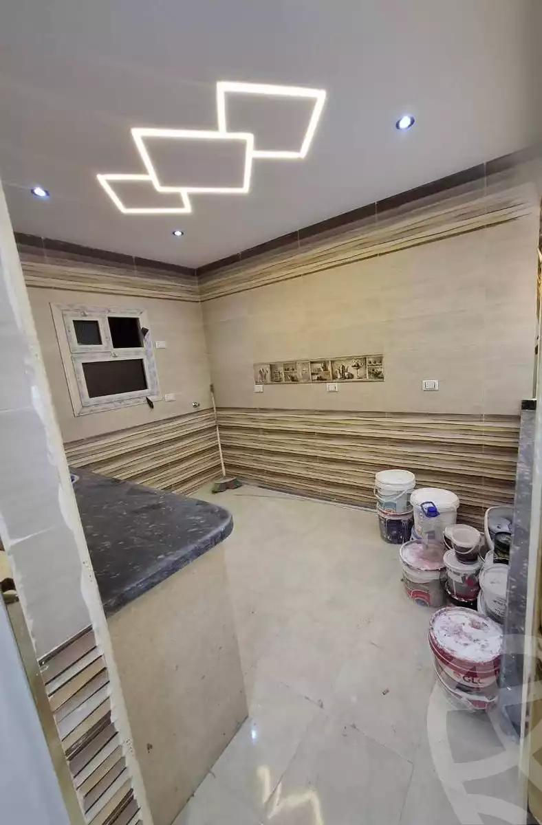 https://aqarmap.com.eg/en/listing/6210831-for-sale-cairo-el-haram-el-maryotya-el-orouba-st