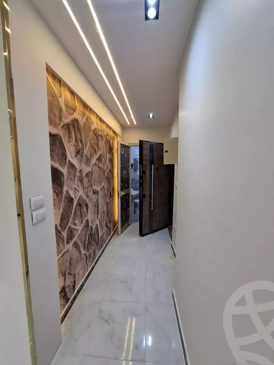 https://aqarmap.com.eg/en/listing/6210831-for-sale-cairo-el-haram-el-maryotya-el-orouba-st