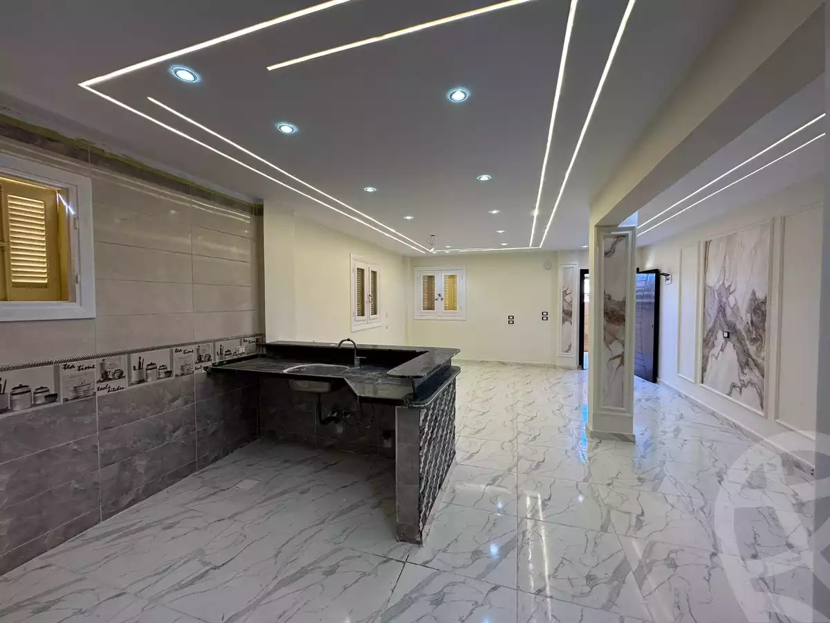 https://aqarmap.com.eg/en/listing/6210835-for-sale-north-coast-resorts-horus