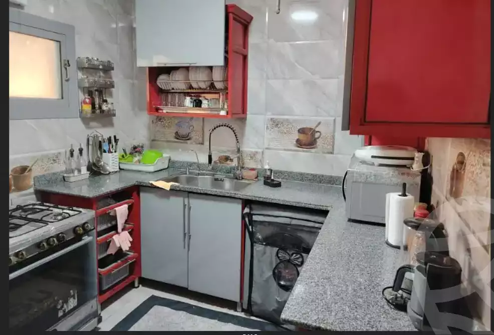 https://aqarmap.com.eg/en/listing/6210837-for-sale-cairo-nasr-city-zahraa-nasr-city-masakn-el-dobat