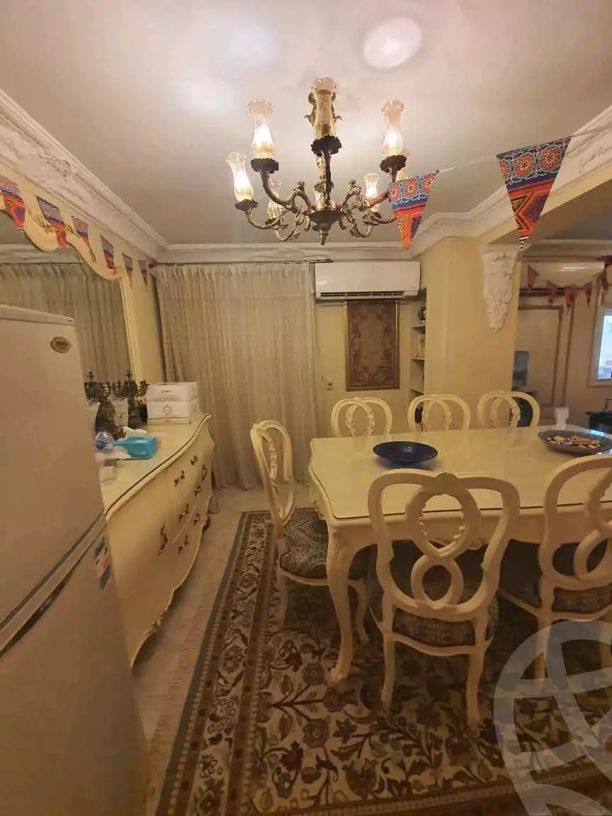 https://aqarmap.com.eg/ar/listing/6210856-for-sale-cairo-hadayek-el-ahram-horus-street