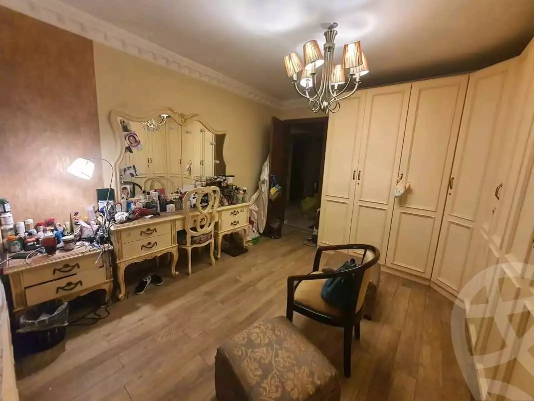 https://aqarmap.com.eg/ar/listing/6210856-for-sale-cairo-hadayek-el-ahram-horus-street