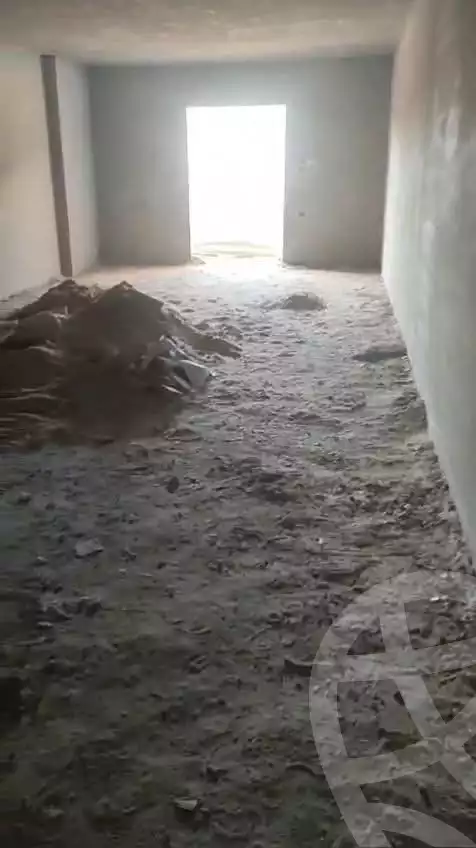 https://aqarmap.com.eg/en/listing/6210863-for-sale-gharbia-tanta-tanta-city-mostafa-kamel-st