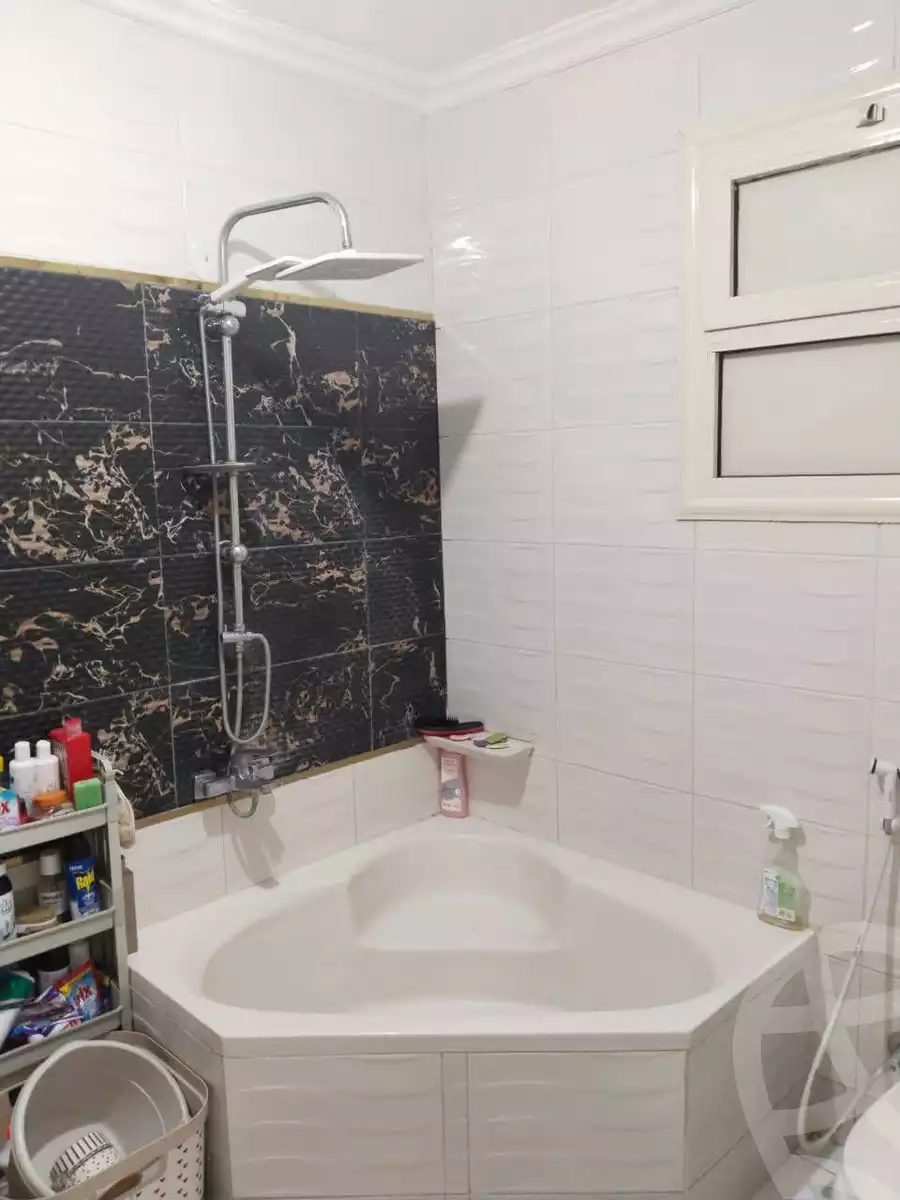 https://aqarmap.com.eg/en/listing/6210877-for-sale-cairo-ain-shams-ain-shams-el-sharkia-ain-shams-st