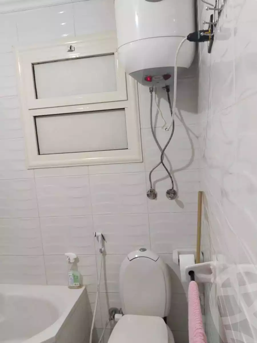 https://aqarmap.com.eg/en/listing/6210877-for-sale-cairo-ain-shams-ain-shams-el-sharkia-ain-shams-st