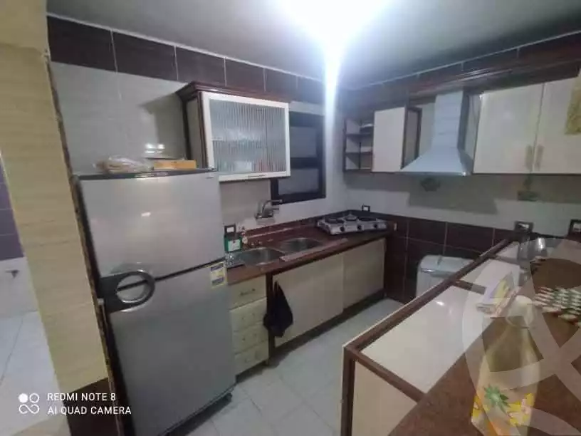 https://aqarmap.com.eg/en/listing/6210877-for-sale-cairo-ain-shams-ain-shams-el-sharkia-ain-shams-st
