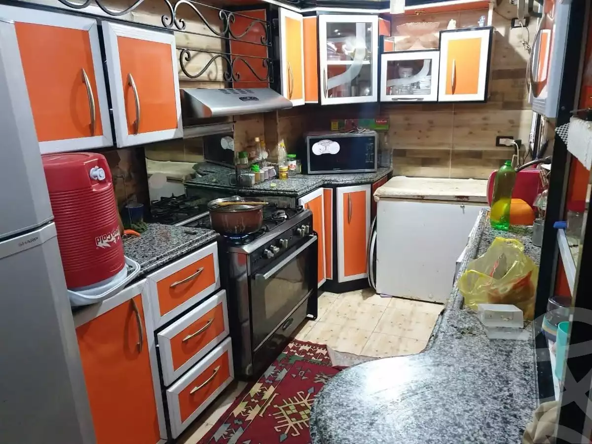 https://aqarmap.com.eg/ar/listing/6210881-for-sale-gharbia-tanta-tanta-city