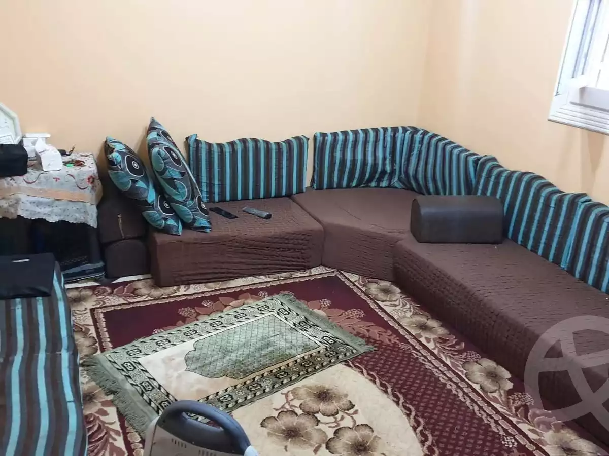 https://aqarmap.com.eg/ar/listing/6210881-for-sale-gharbia-tanta-tanta-city