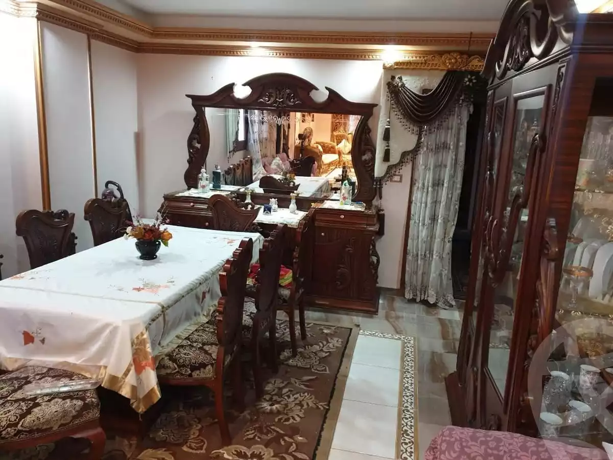 https://aqarmap.com.eg/ar/listing/6210881-for-sale-gharbia-tanta-tanta-city