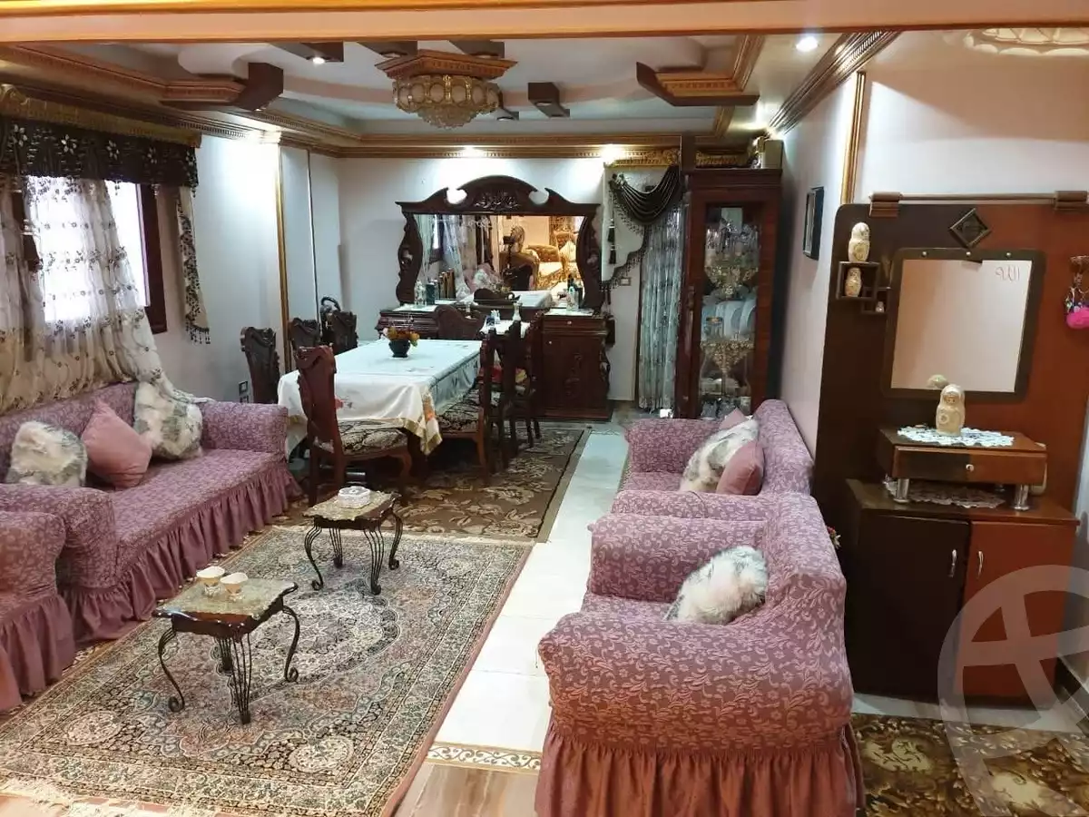 https://aqarmap.com.eg/ar/listing/6210881-for-sale-gharbia-tanta-tanta-city