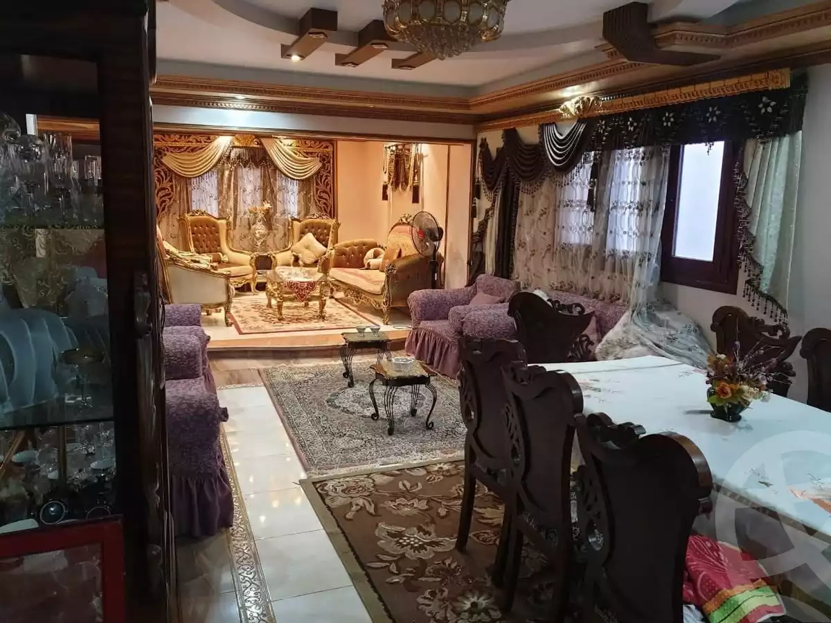 https://aqarmap.com.eg/ar/listing/6210881-for-sale-gharbia-tanta-tanta-city