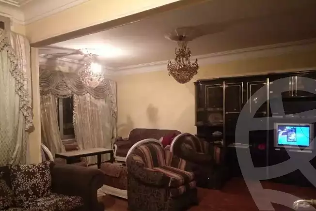 https://aqarmap.com.eg/en/listing/6210924-for-sale-cairo-el-maadi