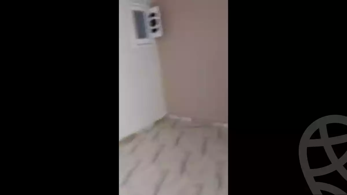 https://aqarmap.com.eg/en/listing/6210927-for-sale-qalyubia-qlioub-mnti