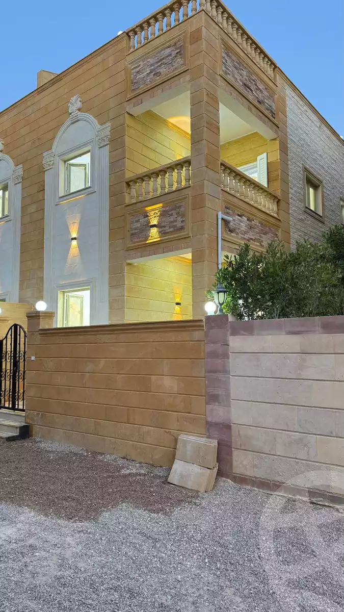 https://aqarmap.com.eg/en/listing/6210888-for-sale-north-coast-resorts-horus